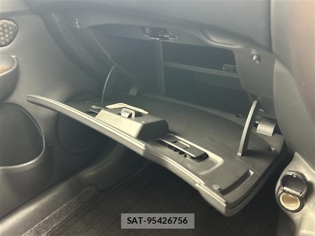 Nissan NOTE 2019 8912981-4