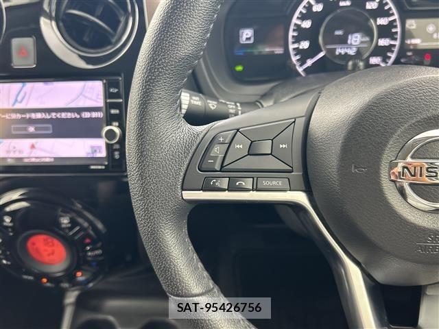 Nissan NOTE 2019 8912981-8