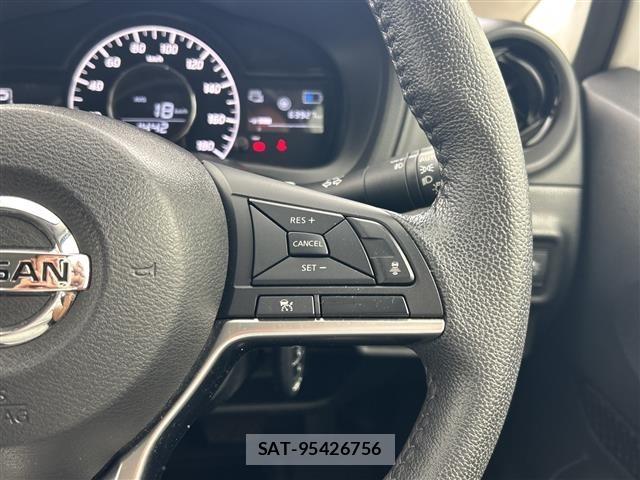 Nissan NOTE 2019 8912981-9