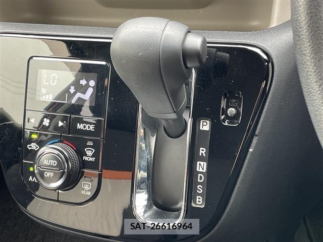 Toyota PASSO 2019 8683408-1