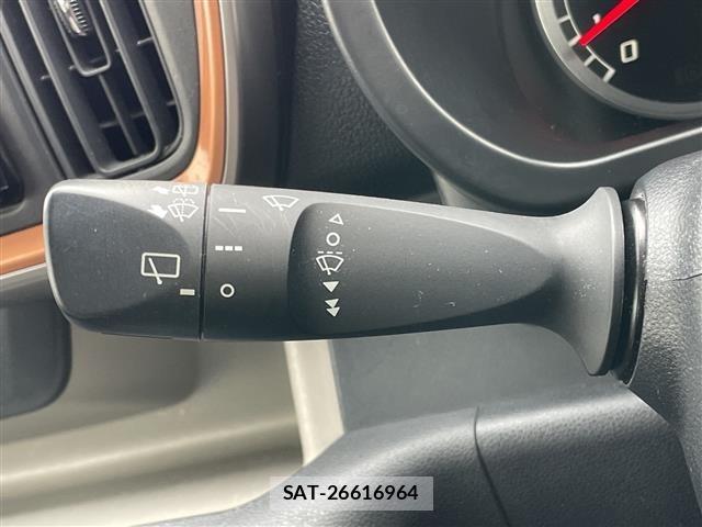 Toyota PASSO 2019 8683408-10