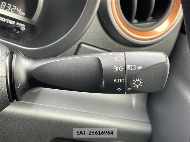Toyota PASSO 2019 8683408-11