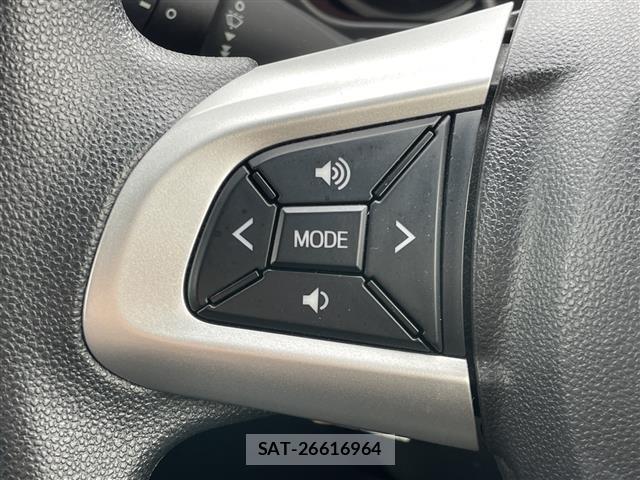 Toyota PASSO 2019 8683408-12