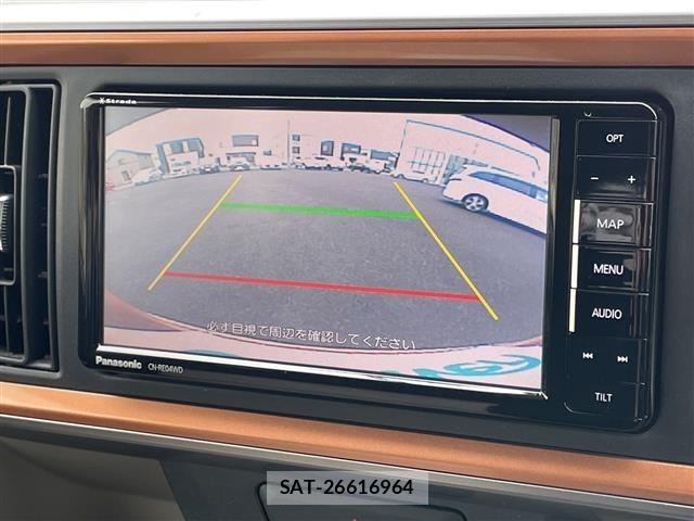 Toyota PASSO 2019 8683408-15