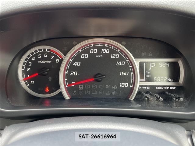 Toyota PASSO 2019 8683408-17