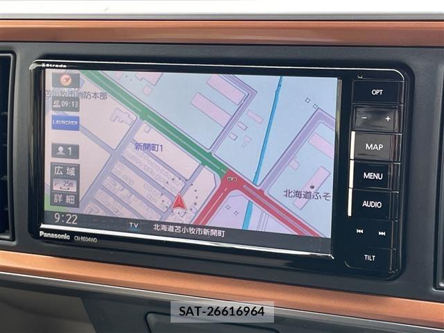 Toyota PASSO 2019 8683408-18