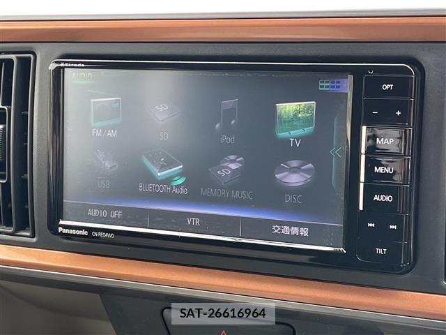 Toyota PASSO 2019 8683408-19