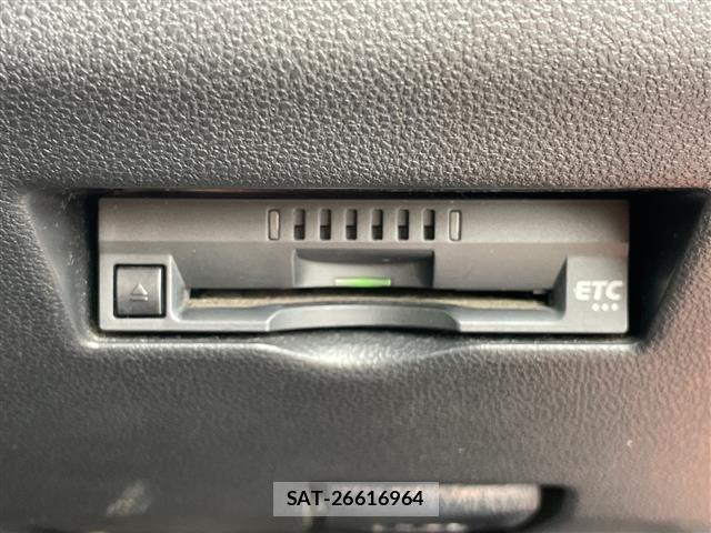 Toyota PASSO 2019 8683408-20