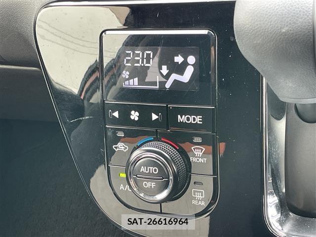 Toyota PASSO 2019 8683408-21