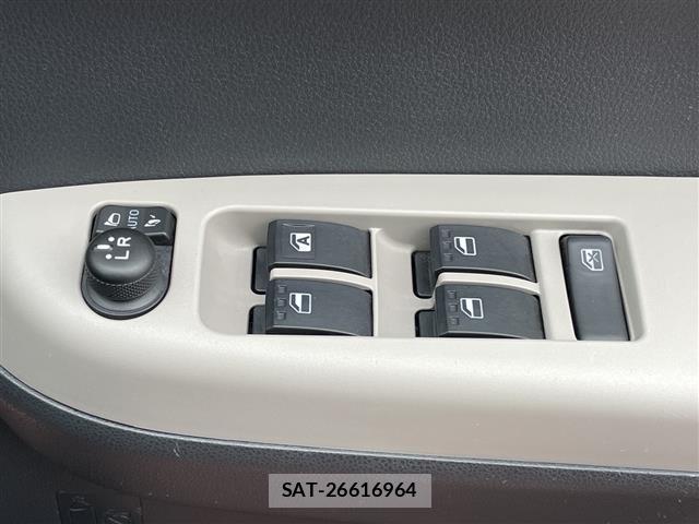 Toyota PASSO 2019 8683408-22