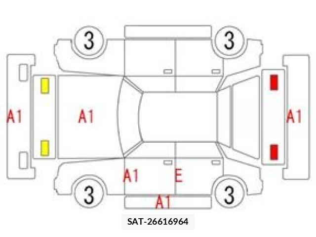 Toyota PASSO 2019 8683408-23