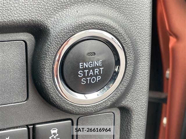 Toyota PASSO 2019 8683408-3