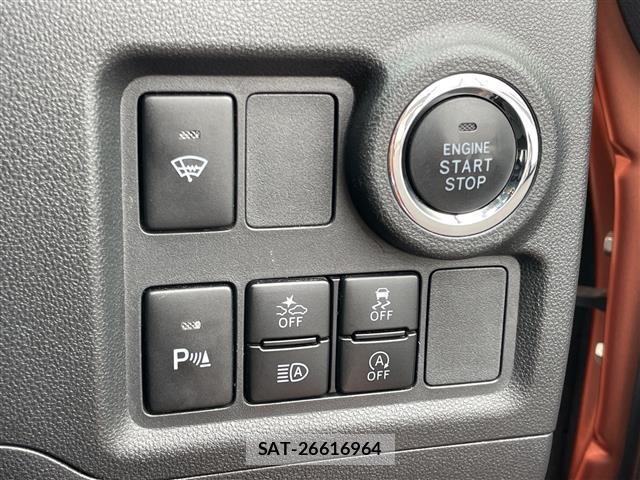 Toyota PASSO 2019 8683408-5