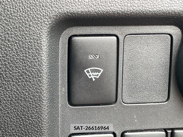 Toyota PASSO 2019 8683408-7