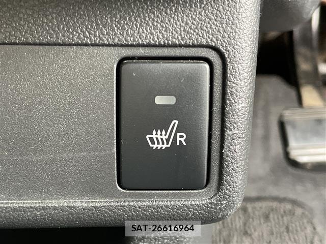 Toyota PASSO 2019 8683408-9