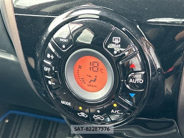 Nissan NOTE 2018 8912998-10