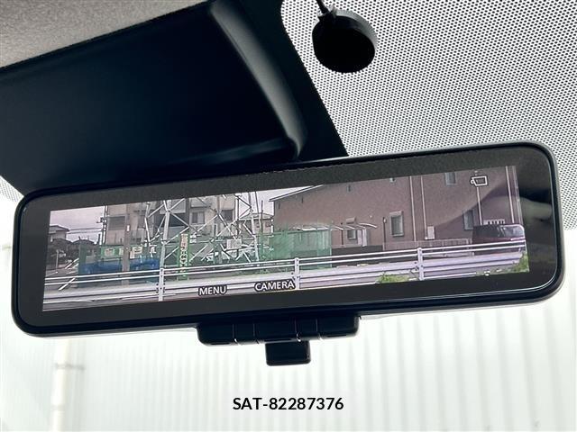 Nissan NOTE 2018 8912998-11