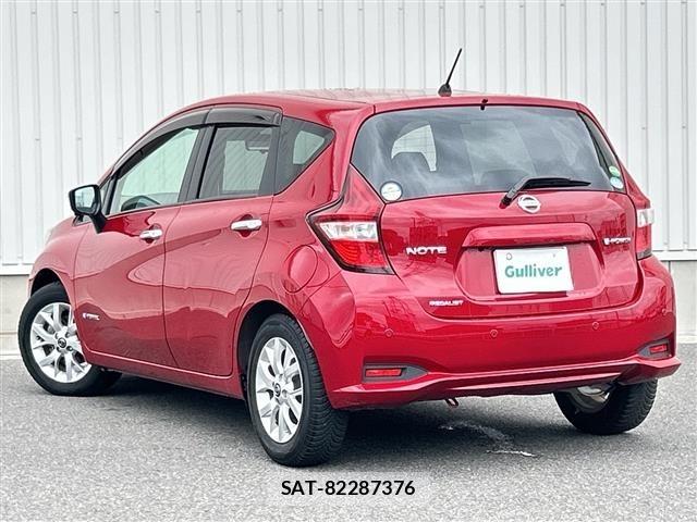 Nissan NOTE 2018 8912998-13