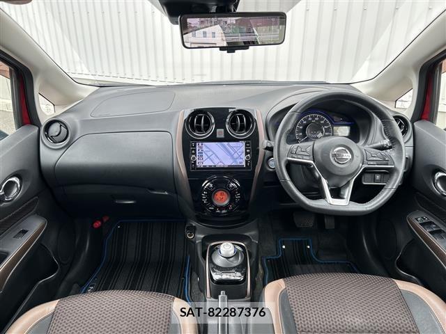 Nissan NOTE 2018 8912998-14