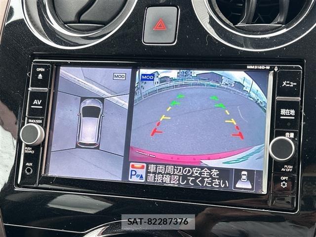 Nissan NOTE 2018 8912998-16