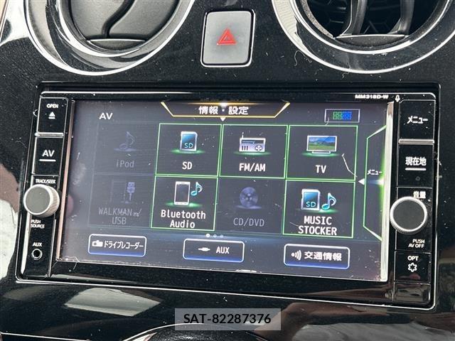 Nissan NOTE 2018 8912998-17