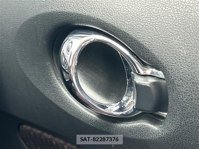 Nissan NOTE 2018 8912998-20