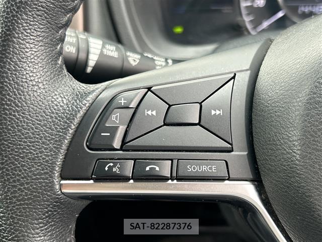 Nissan NOTE 2018 8912998-21
