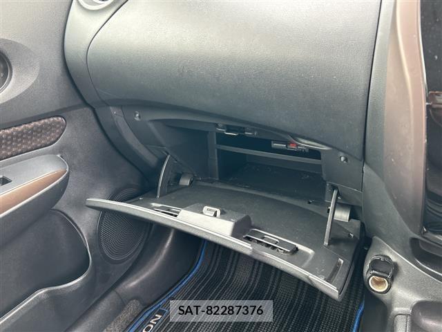 Nissan NOTE 2018 8912998-22