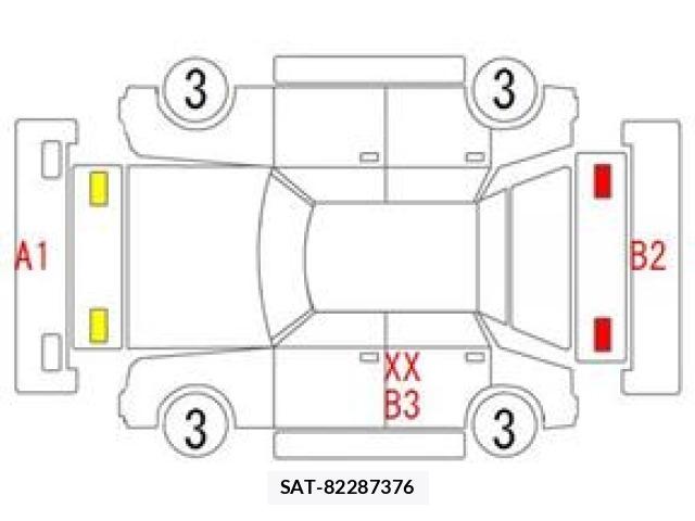 Nissan NOTE 2018 8912998-23