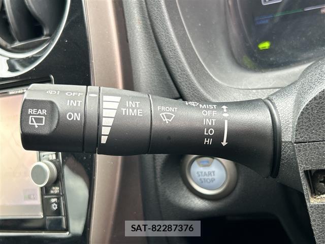 Nissan NOTE 2018 8912998-3