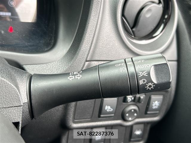 Nissan NOTE 2018 8912998-5