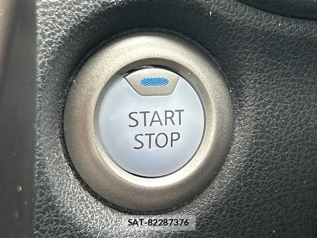 Nissan NOTE 2018 8912998-7