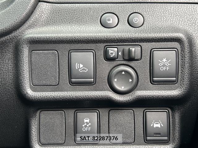 Nissan NOTE 2018 8912998-8