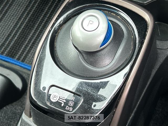 Nissan NOTE 2018 8912998-9