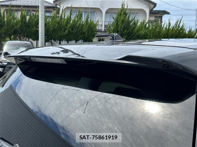 Toyota PRIUS 2015 8710283-11