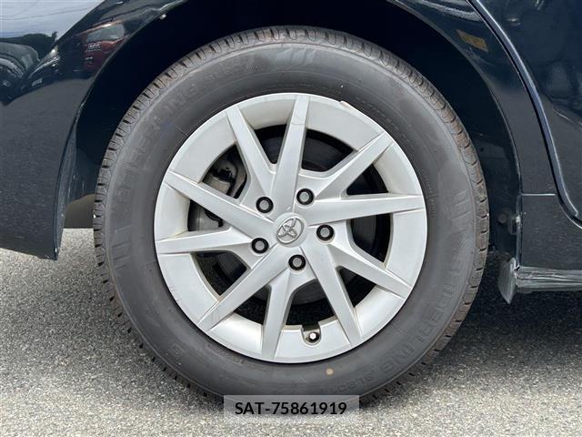 Toyota PRIUS 2015 8710283-12