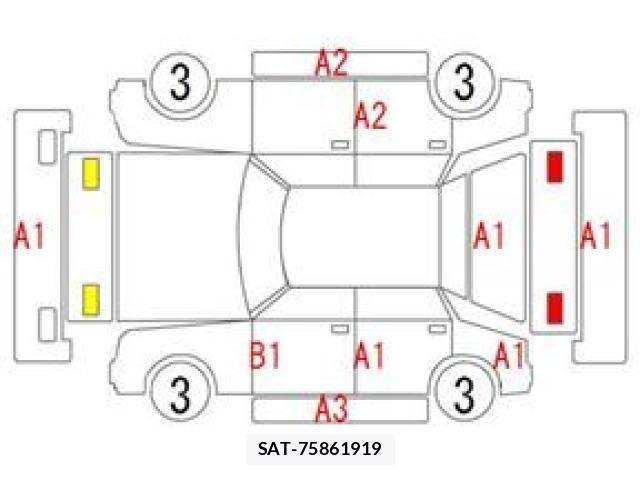 Toyota PRIUS 2015 8710283-23