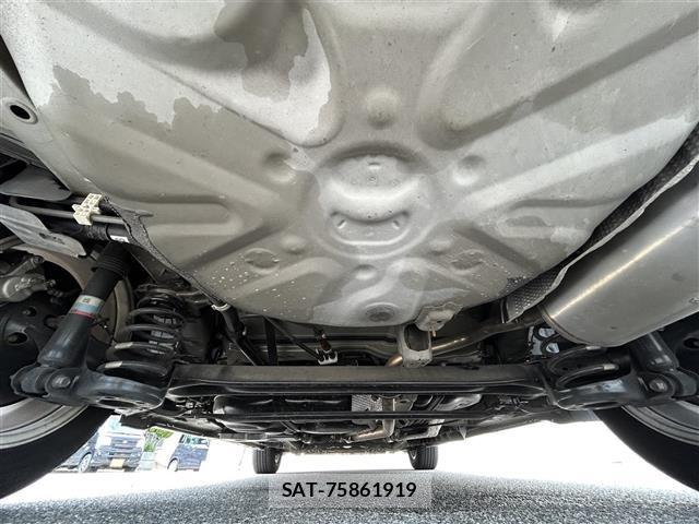 Toyota PRIUS 2015 8710283-5