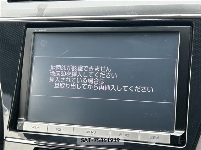 Toyota PRIUS 2015 8710283-6