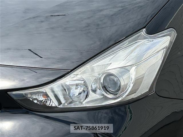 Toyota PRIUS 2015 8710283-7