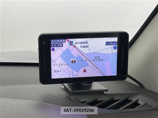 Toyota RAIZE 2021 8707152-1