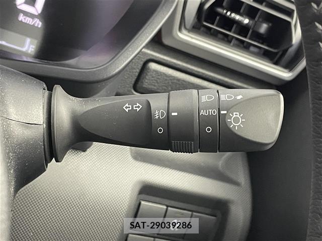 Toyota RAIZE 2021 8707152-10