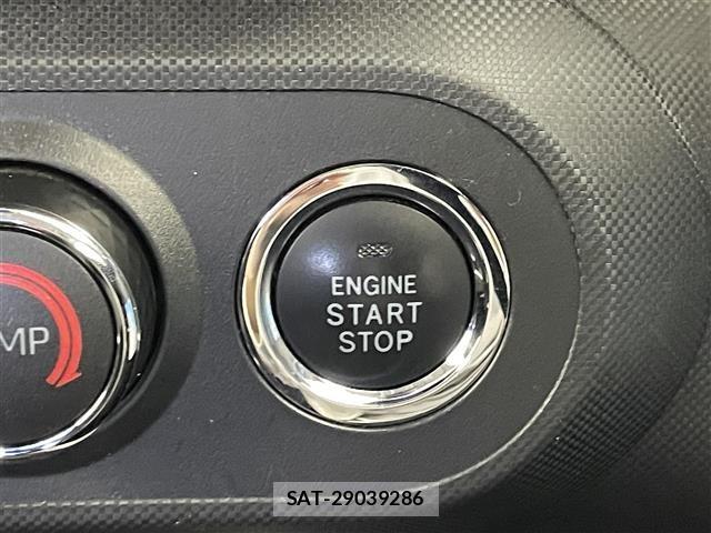 Toyota RAIZE 2021 8707152-11