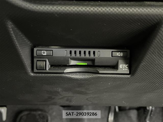 Toyota RAIZE 2021 8707152-12