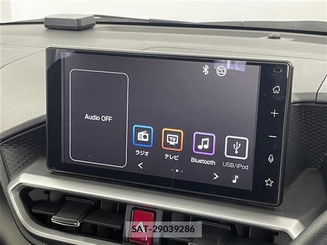 Toyota RAIZE 2021 8707152-18