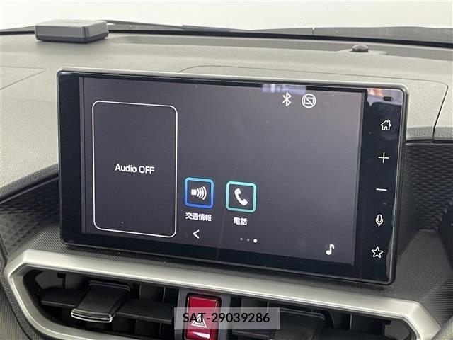 Toyota RAIZE 2021 8707152-19