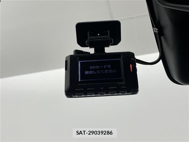 Toyota RAIZE 2021 8707152-21