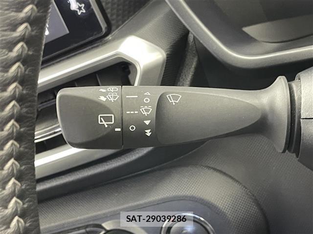 Toyota RAIZE 2021 8707152-7