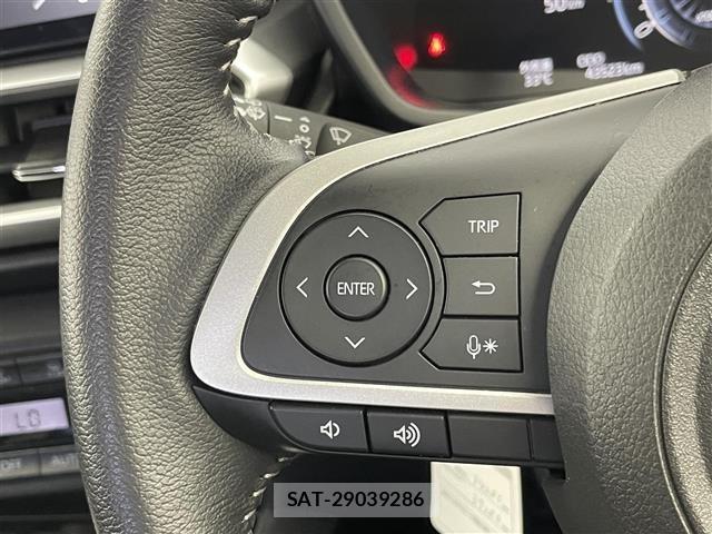 Toyota RAIZE 2021 8707152-8