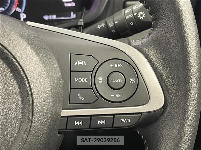 Toyota RAIZE 2021 8707152-9
